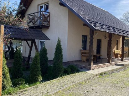 Оренда будинку Шаян Шаян