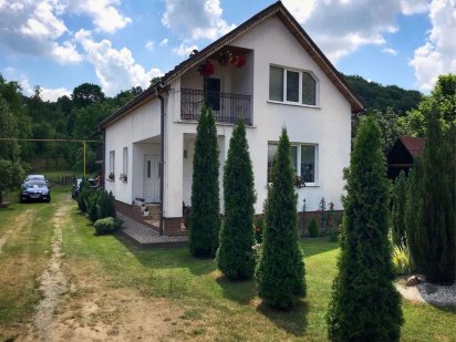 Здам будинок та номера Шаян