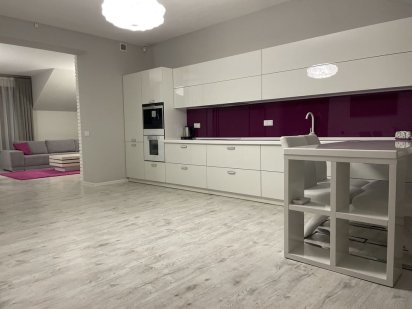 Відпочинок в Карпатах;  в казковому і оздоровчому с.Шаян Шаян