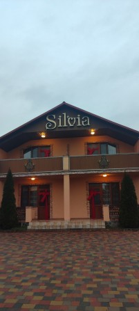 Аренда Kоtedzh Silvia - фото 1