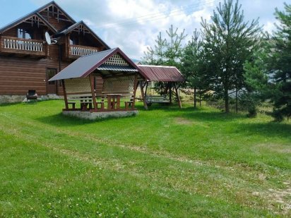 .Відпочинок  в карпатах.Оренда Микуличин Буковель Микуличин