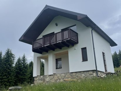 Відпочинок в Карпатах, Яблуниця, "Біля лісу" , Буковель Яблуниця