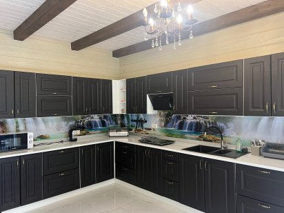 Здається будинок(Таунхаус ) Микуличин