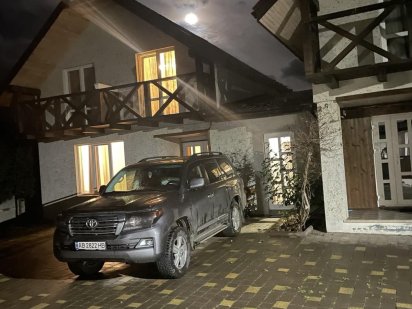 Відпочинок в Карпатах,Оренда дома ,котеджа,номера подобово Микуличин Микуличин