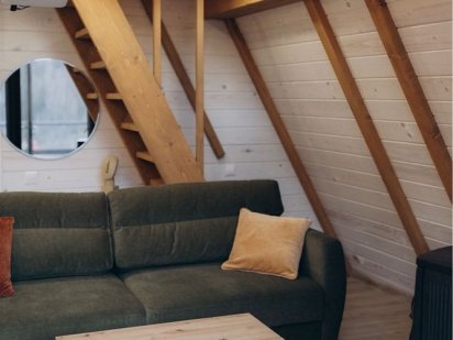 Оренда будиночку в с. Микуличин Микуличин