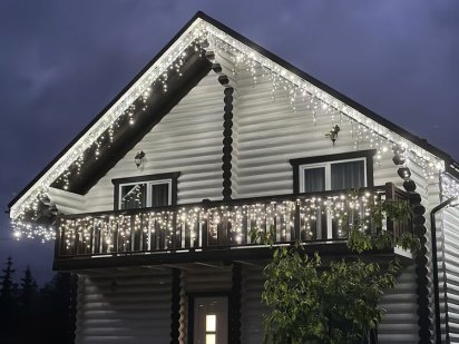 Подобова оренда будику в Карпатах / Ворохта Ворохта