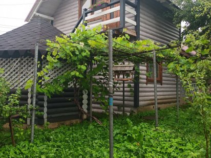 Здається будиночок в затишному містечку Ворохта Ворохта