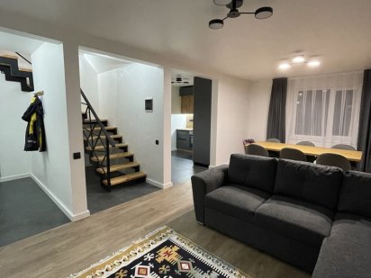 Здається Котедж Будинок в Татарові Татарів