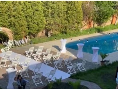 Власник! Вільна сьогодні! Вілла з 3-ма бассейнами та сауною. Без КПП. Софіївська Борщагівка