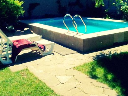 Аренда Дома Посуточно 6 спален  Бильярд Бассейн Баня Беседка BBQ