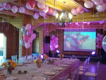 69 Коттеджи для отдыха корпоративов праздников банкетов бассейн баня Подгорцы