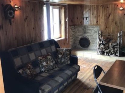 Сдам Квартиру дом посуточно аренда квартир аренда дома Богуслав