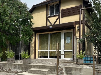 Оренда Будинка біля річки Десна, Любич на пляжі в Літках, Київська обл Летки