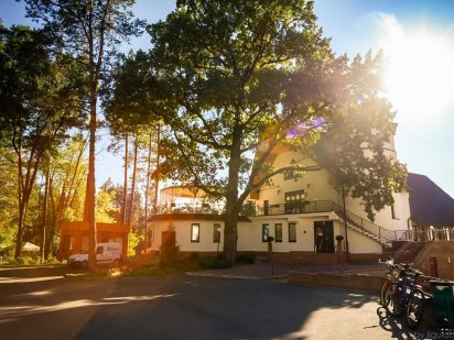 32 Будинок вілла мангал альтанка баня ліс озеро 15 км від Лавіна Молу Мощун