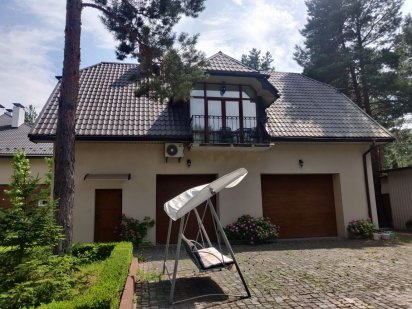 Будинок на дамбі з виходом до Дніпра(можна на короткий термін)Goodlife Хотяновка