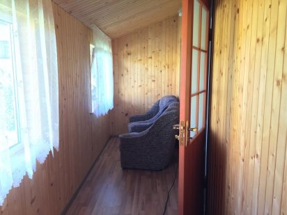 Оренда частини будинку в смт Східниця Сходница