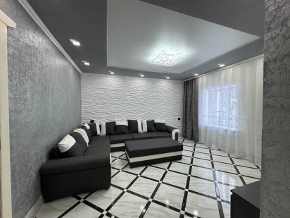 Olexandrоva Villa Славское