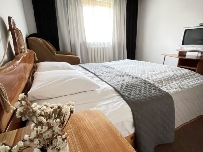 Відпочинок в КАРПАТАХ Славсько Славское