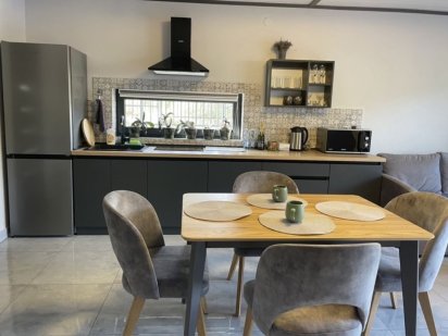 Житло Славське оренда Славское