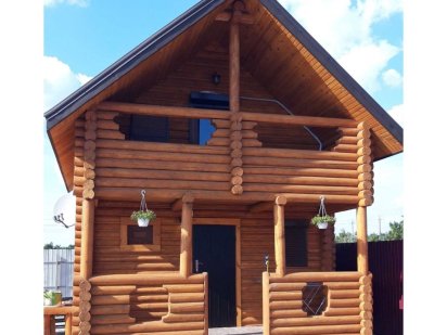 Будинок біля моря с.Коблево зняти, відпочинок не дорого