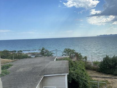 Здам 2  поверх приватного будинку в Крижановке Крыжановка