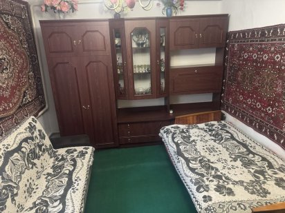 Оренда подобово будинку 10хв до моря/посуточно весь дом 700грн Ліски