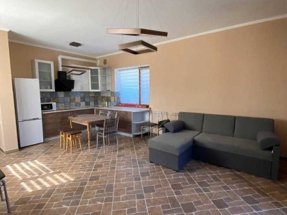 Будинок біля моря,  відпочинок Кароліно-Бугаз, Каролино-Бугаз