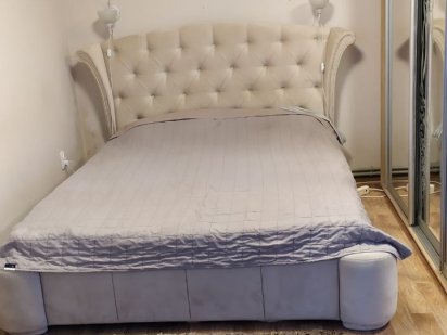 Сдаётся дом у моря Новая Дофиновка