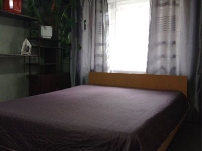 Частный Дом.Центр