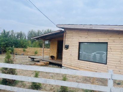 Оренда подобово будинку Благодатное