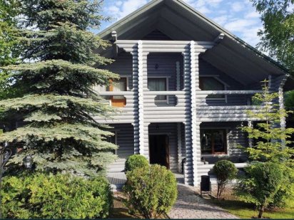 Будинки в Карпатах Мигово Оренда 2000 грн Мигове