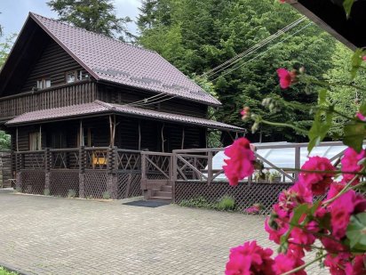 Здаються котеджи в Мигово баня чан басейн Мигово