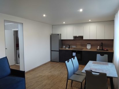 Будинок у Вільнянську подобово, Вольнянск. Дом, квартира посуточно. Вільнянськ