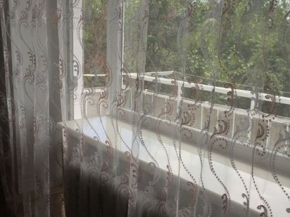 Квартира подобово Гайсин