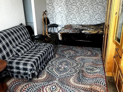 1к подобово документи Михайловцы