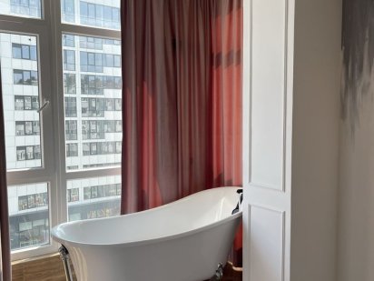 Квартира подобово центр Красный Бор