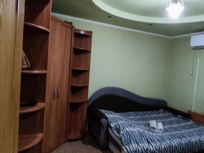 Квартира подобово! КОНДИЦІОНЕР! Твоя ідеальна квартира в Синельниково Синельниково