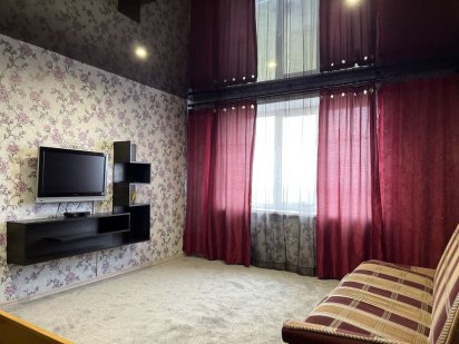 Квартира по суточно Вольногорск