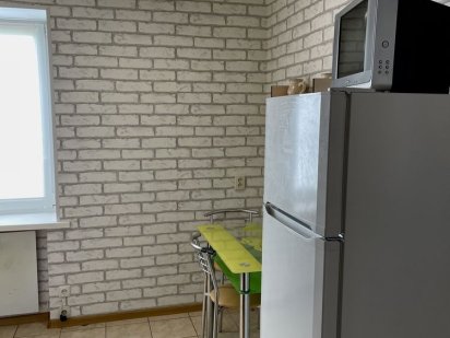 Сдам квартиру посуточно Верхньодніпровськ