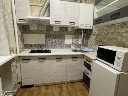 Здам квартиру подобово Верхньодніпровськ