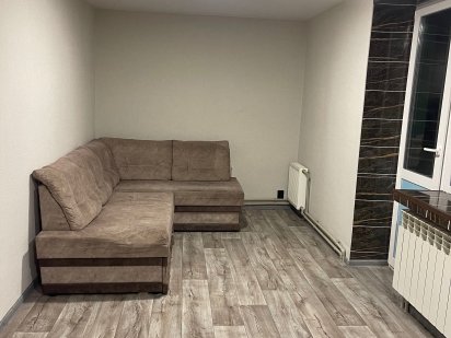 Квартира посуточно Верхнеднепровск Верхньодніпровськ