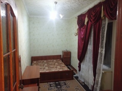 Здаємо житло подобово Апостолове