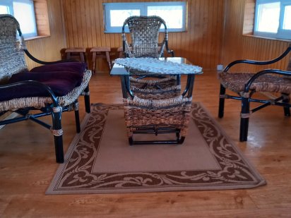 Оренда квартири апартаменти Свалява