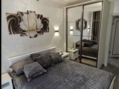 Оренда квартир……. Голубиное