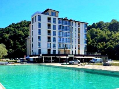 Оренда апартаментів.Закарпаття.Голубине.Солочин.ЖК Сонячний квартал. Голубиное