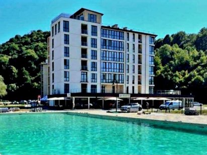 Оренда Сонячний квартал|кришталеве джерело|солочин|голубине|свалява Голубине