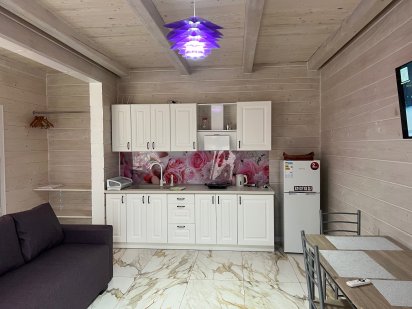 Здаються номера( таунхаус) Микуличин