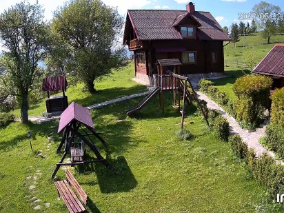 Оренда будинку подобово. Карпати. Верховина Верховина