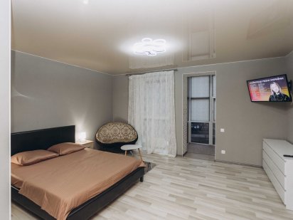 Квартири подобово / погодинно. ЖК Пражский квартал. "КОМФОРТ-СТУДІЯ" Софіївська Борщагівка