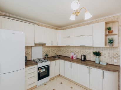 Аренда квартиры Посуточно и Почасово. ЖК У-Квартал. Борщаговка Софіївська Борщагівка